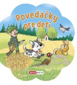 Povedačky pre deti