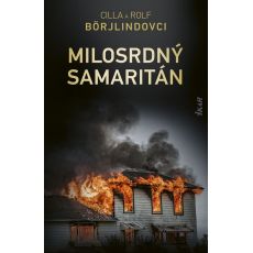 Milosrdný samaritán