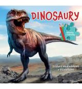 Dinosaury