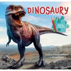 Dinosaury