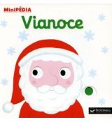 MiniPédia - Vianoce