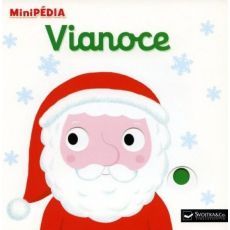 MiniPédia - Vianoce