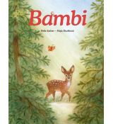 Bambi