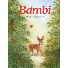 Bambi