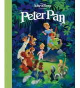 Walt Disney Classics - Peter Pan