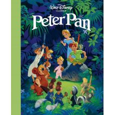 Walt Disney Classics - Peter Pan