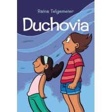 Duchovia 5