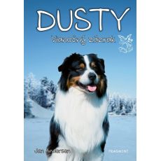 Dusty 4: Vianočný zázrak