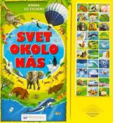 Svet okolo nás