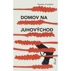 Domov na juhovýchod