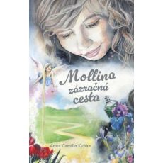 Mollina zázračná cesta