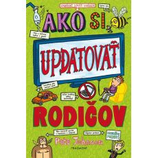 Ako si updatovať rodičov