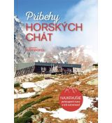 Príbehy horských chát