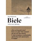 Biele