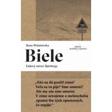 Biele