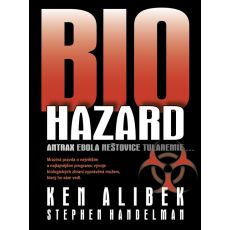 Biohazard