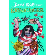 Krysburger