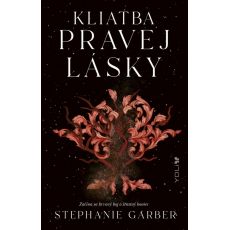 Kliatba pravej lásky