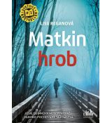 Matkin hrob