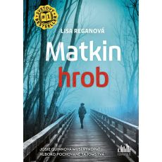 Matkin hrob