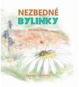 Nezbedné bylinky