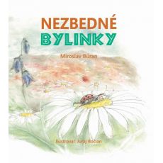 Nezbedné bylinky