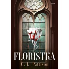 Floristka