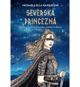 Severská princezná