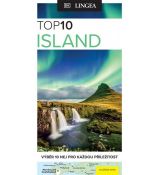 Island TOP 10