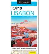 Lisabon TOP 10