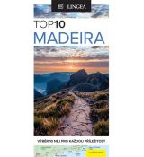 Madeira TOP 10