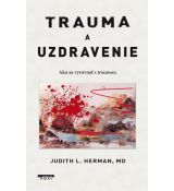 Trauma a uzdravenie