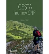 Cesta hrdinov SNP