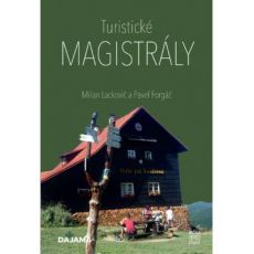 Turistické magistrály