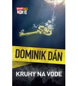 Kruhy na vode