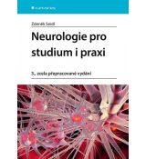 Neurologie pro studium i praxi