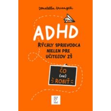 ADHD