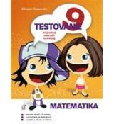 Testovanie 9 Matematika