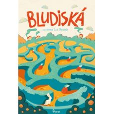 Bludiská