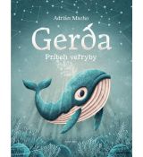 Gerda