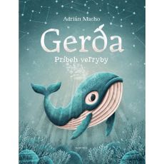 Gerda