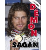 Peter Sagan - Démon