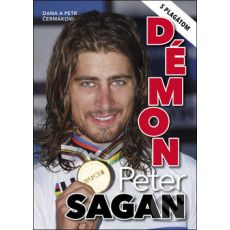 Peter Sagan - Démon