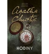 Hodiny