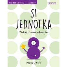 Si jednotka