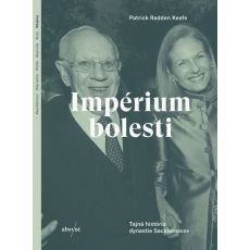 Impérium bolesti