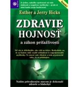 Zdravie, hojnosť a zákon príťažlivosti