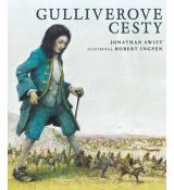 Gulliverove cesty