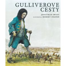 Gulliverove cesty