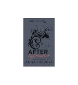 After 3 - Tajomstvo